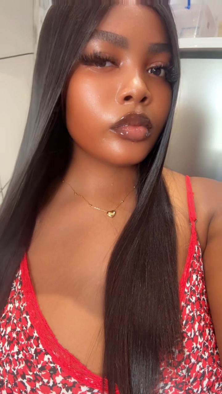 @O&ntilde;yi&ntilde;yechi🍒