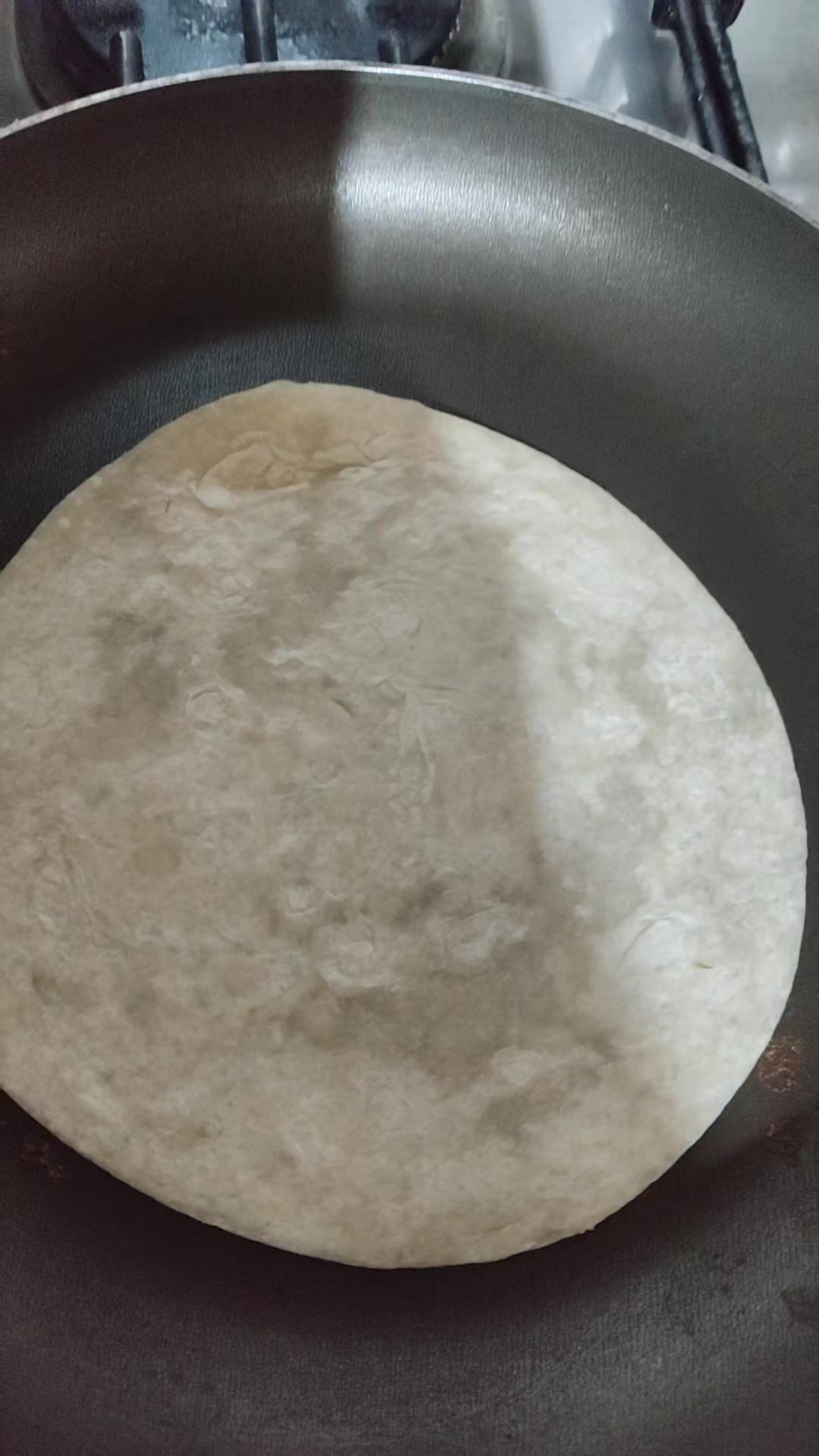 @Yessi Moon