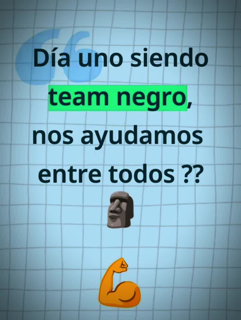 @Team negro☠️
