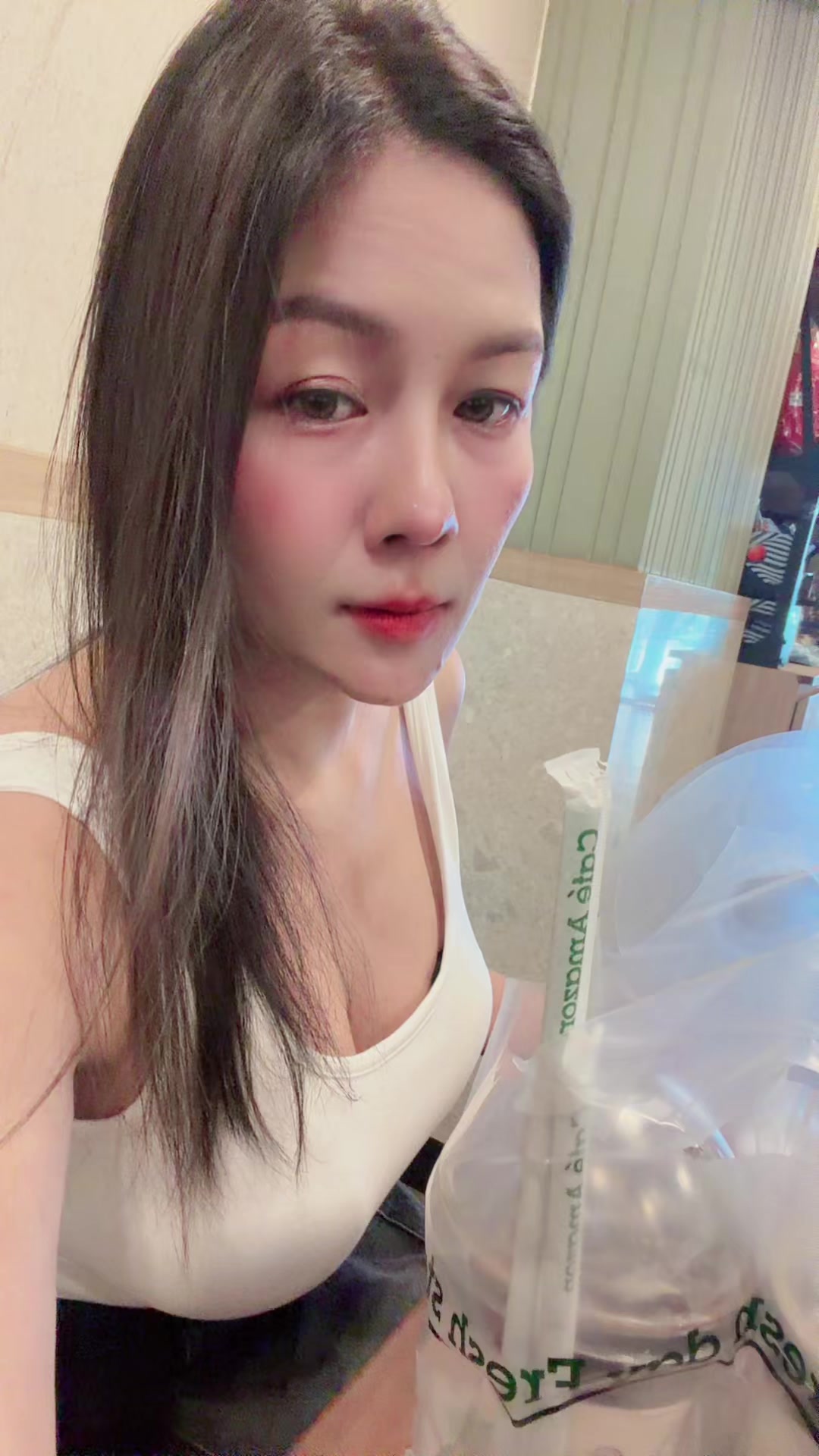 @ยู ริ โก๊ะ จัง