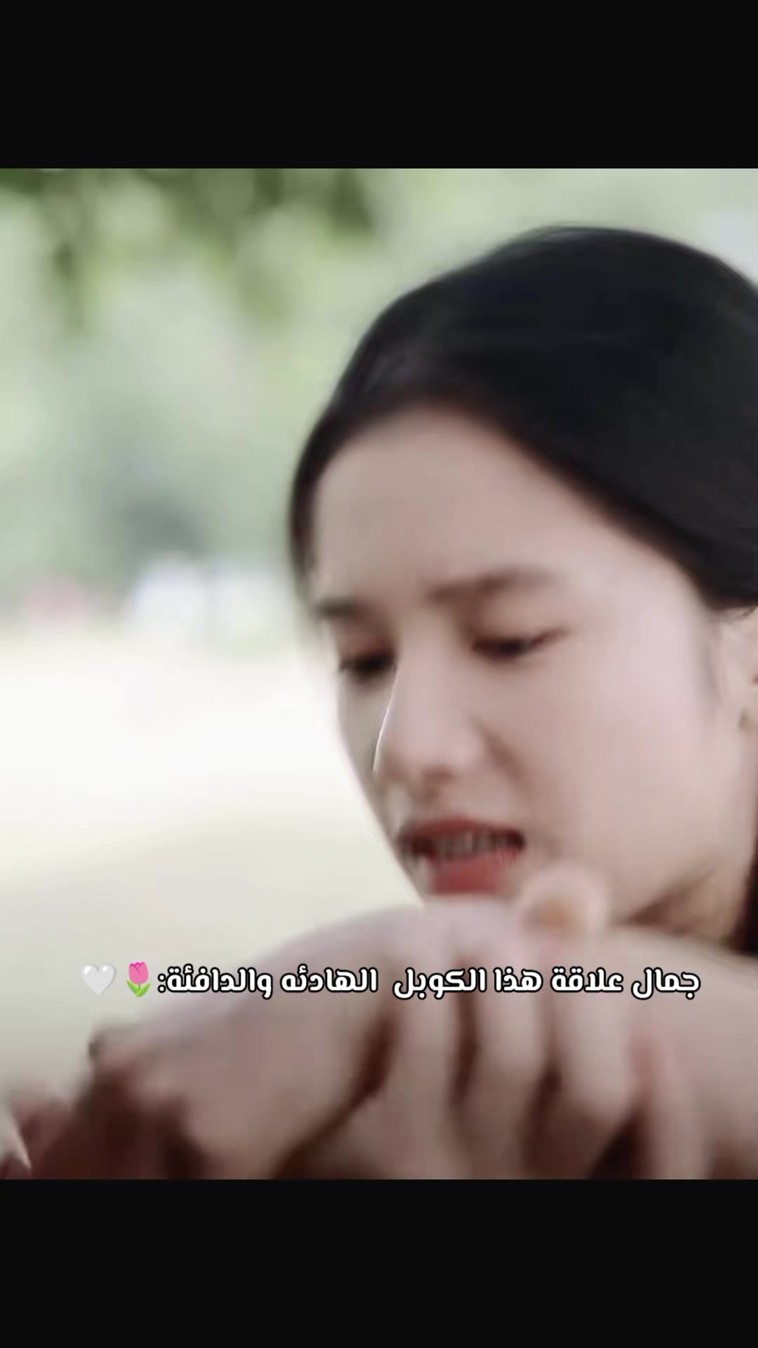 @๐ป๐๐๐™