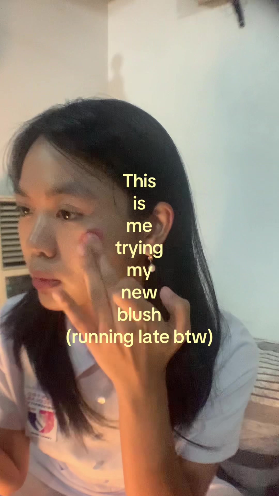 @sheylrnt on ig