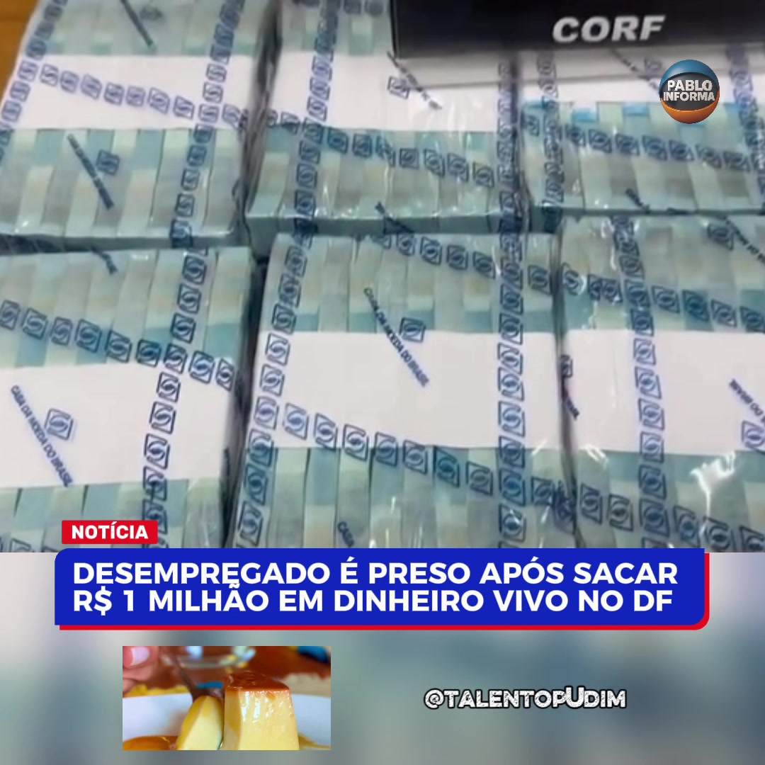 @Pablo Informa