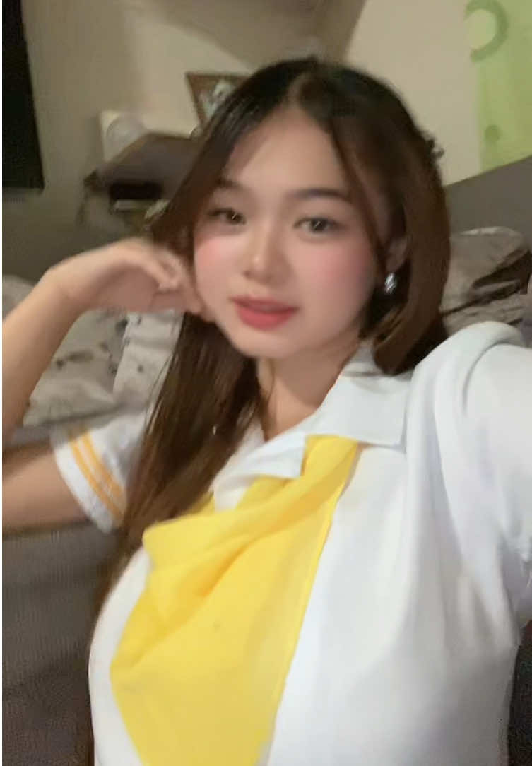 @qyeesi