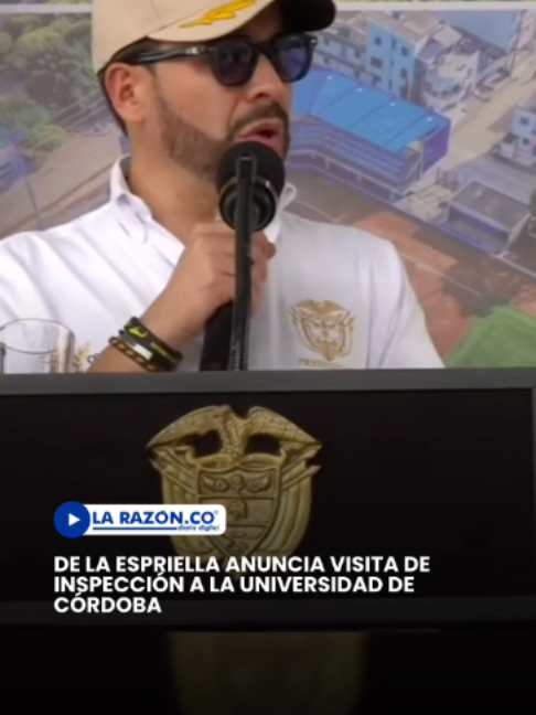 @LARAZON.CO