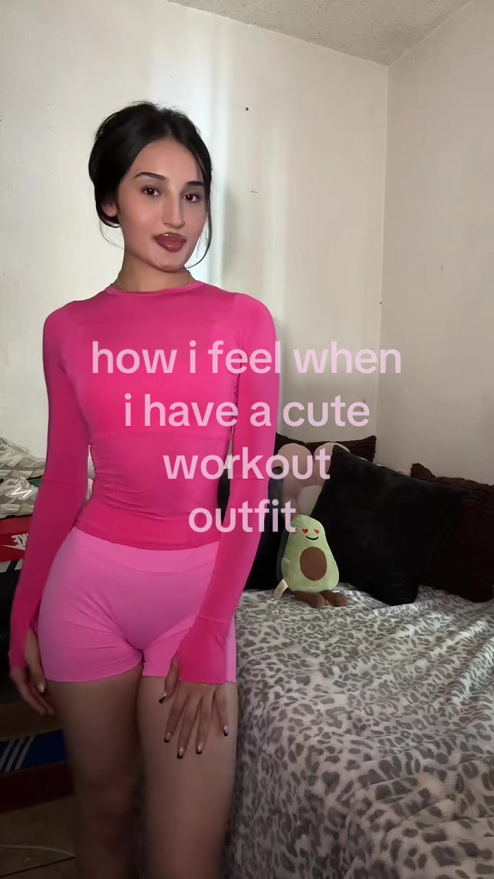 @yesi