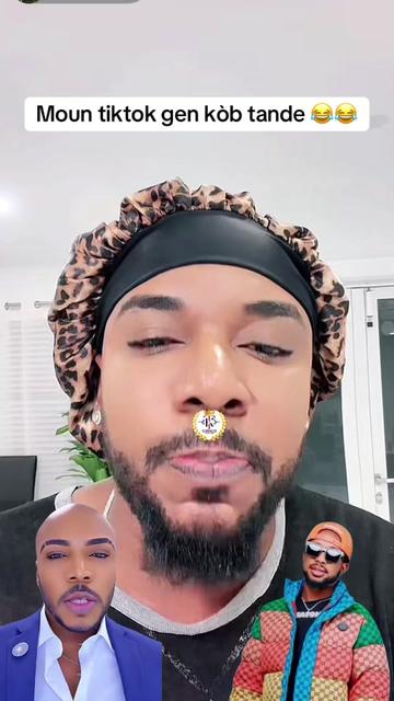 @𝐓𝐎𝐔𝐓 𝐊𝐎𝐓𝐄 𝐏𝐑𝐎𝐌𝐎