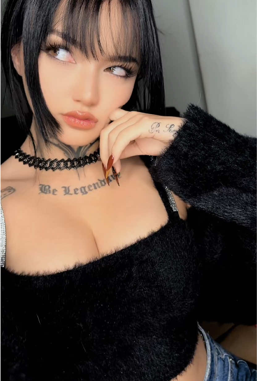 @Yeli Quinn
