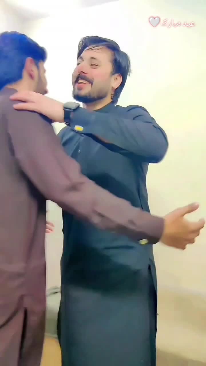 @R&atilde;جp&oacute;&ograve;t👑