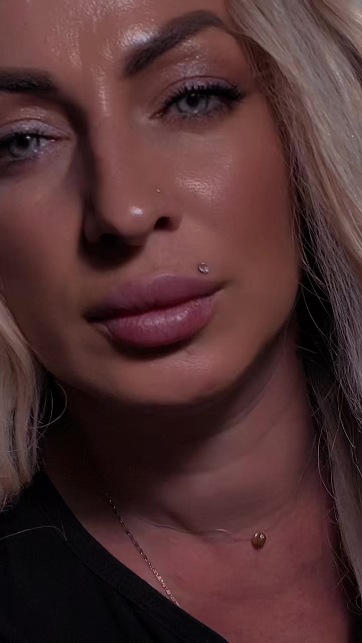 @Томик🦋