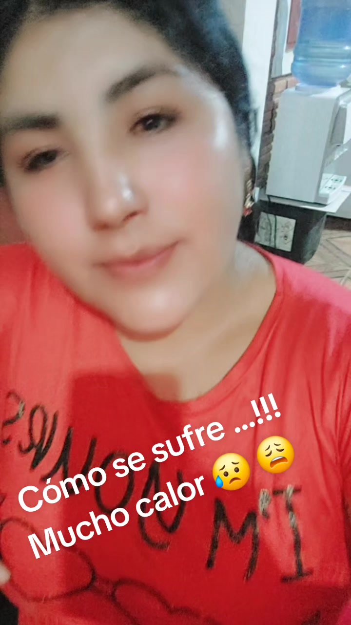 @jhanethrojas76