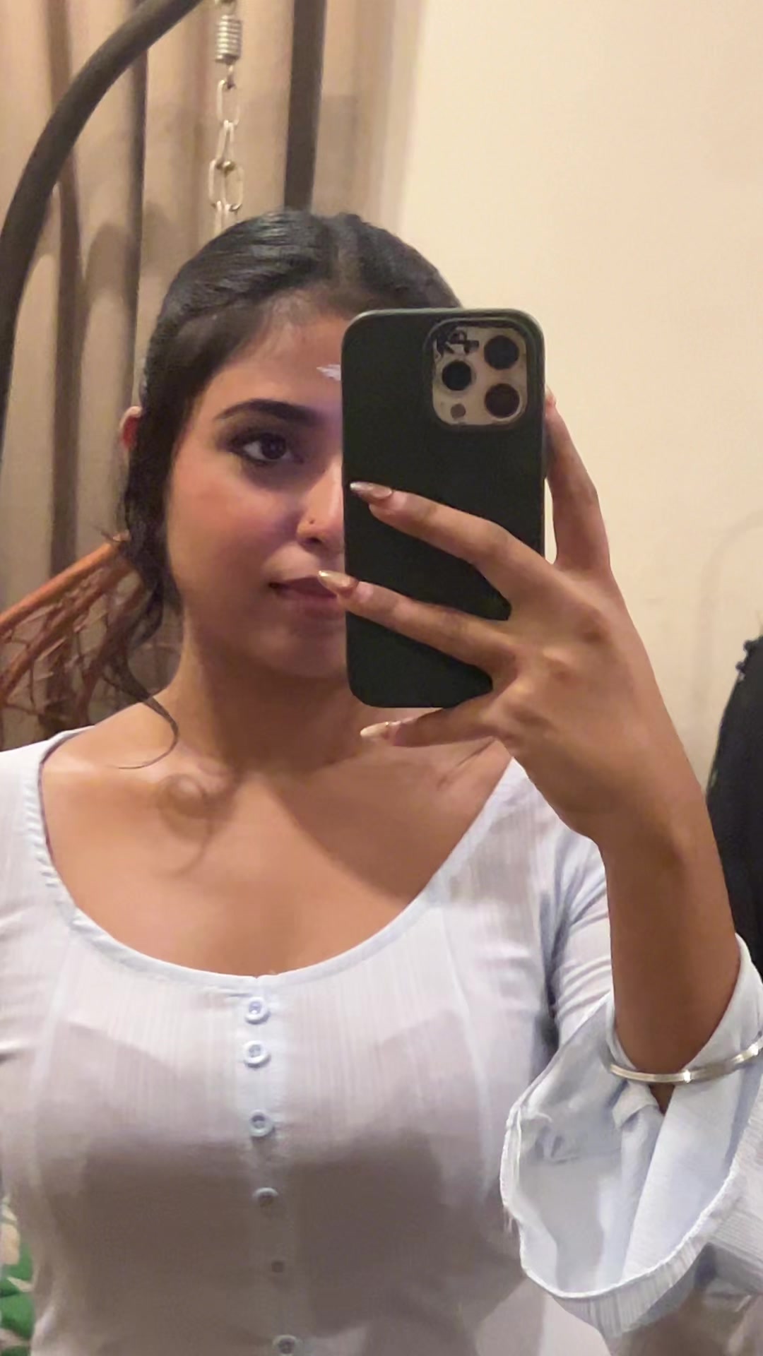 @_tharane07