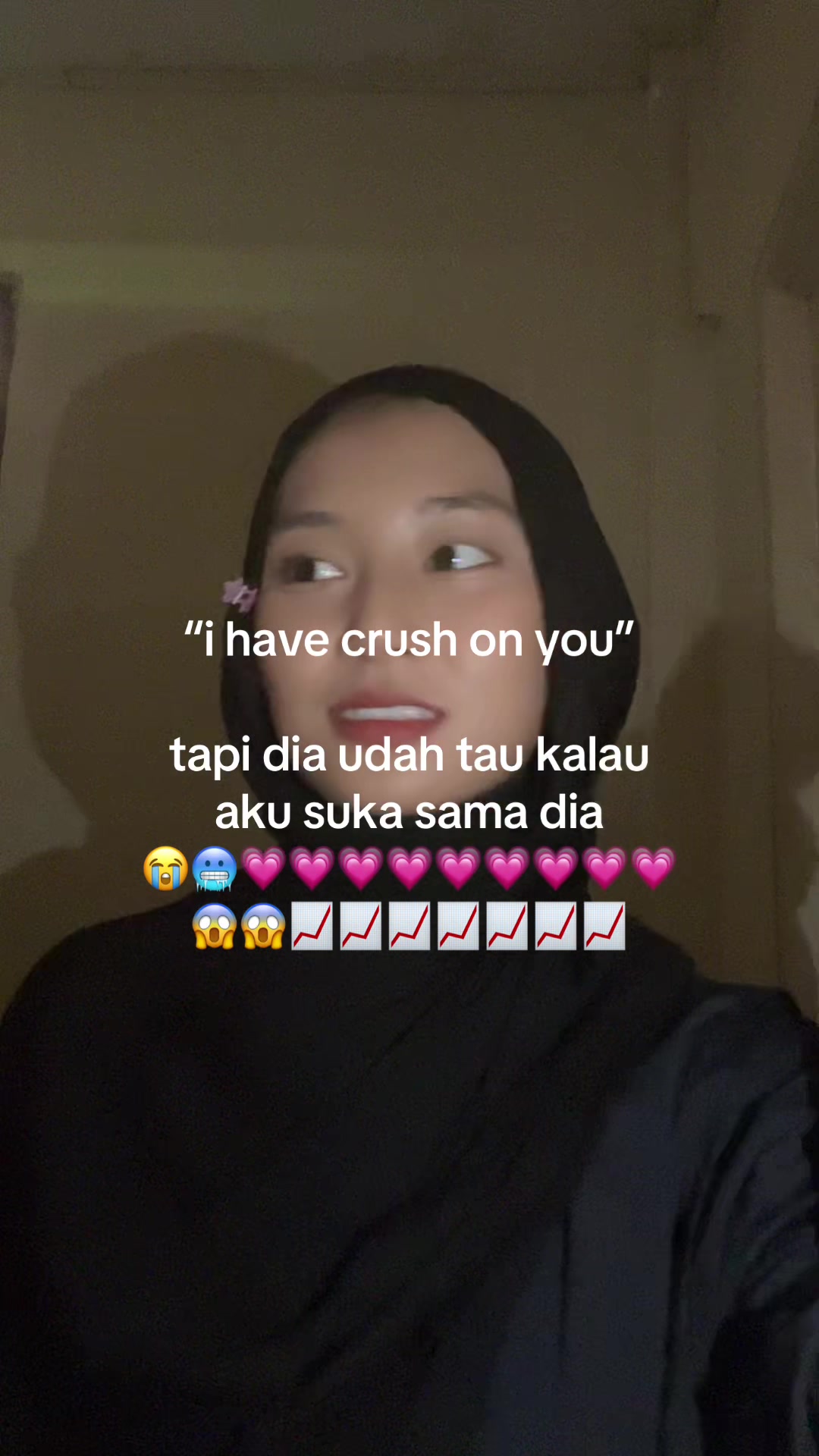 @Raisha