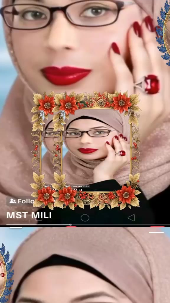 @Smail boy❤️