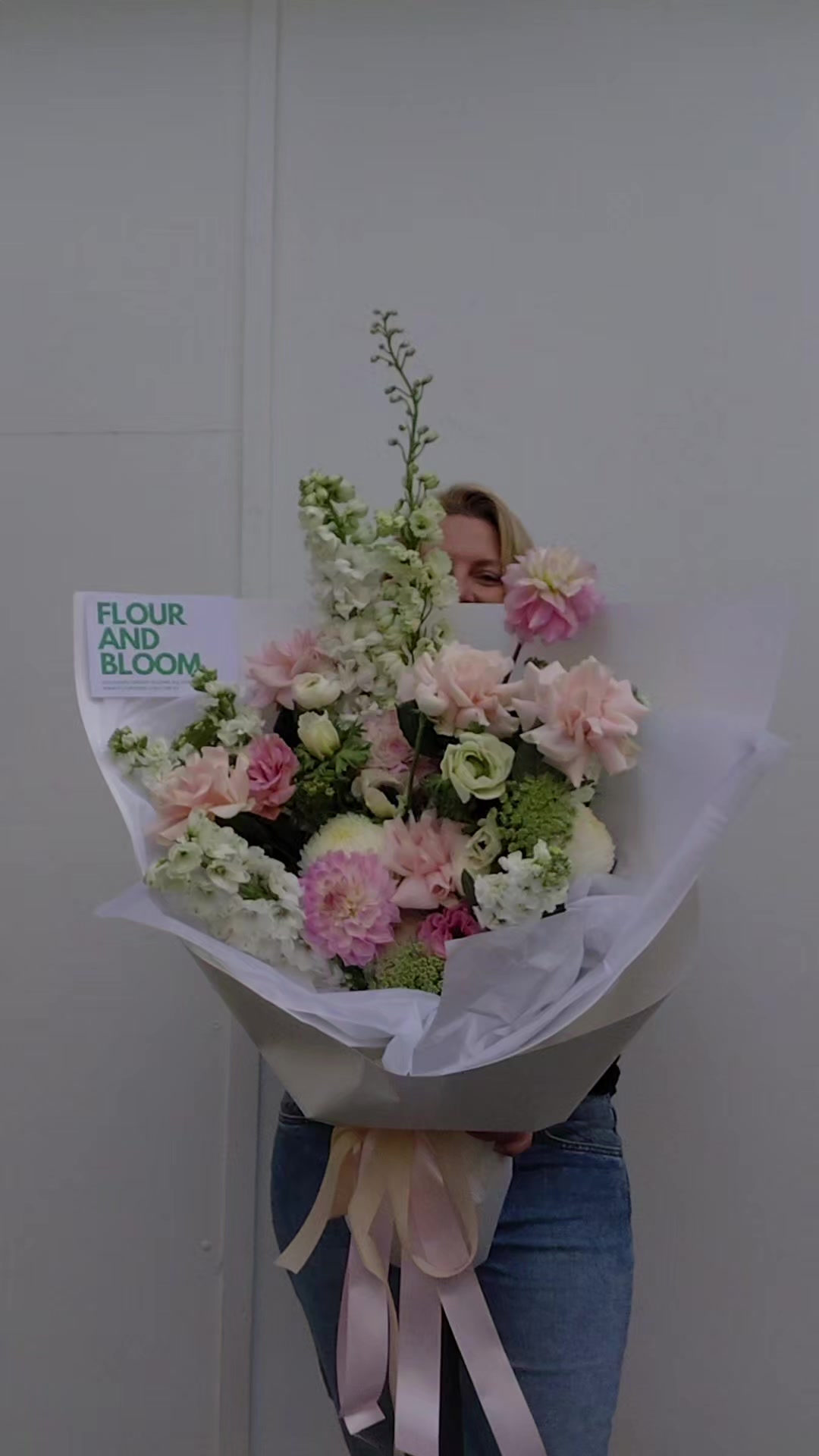 @FLOUR+BLOOM