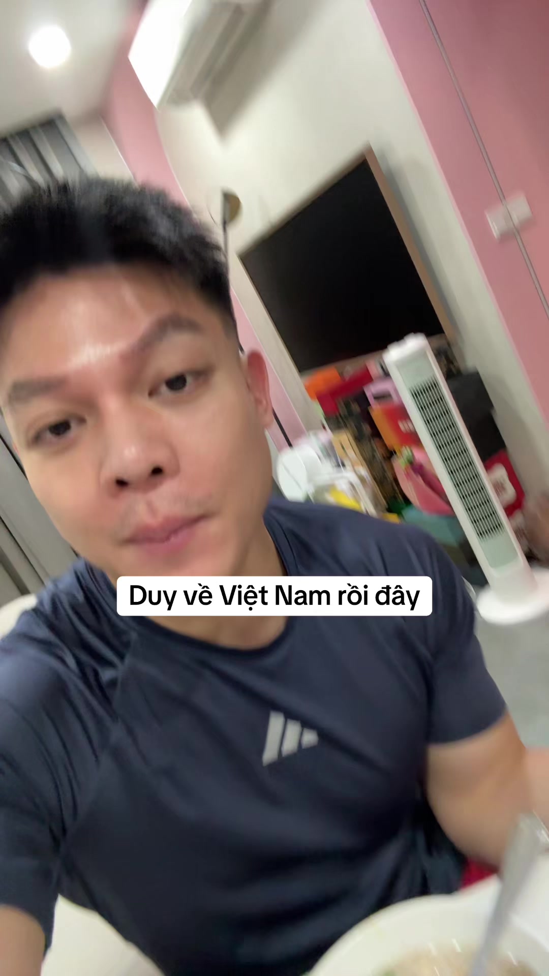 @Bé Duy