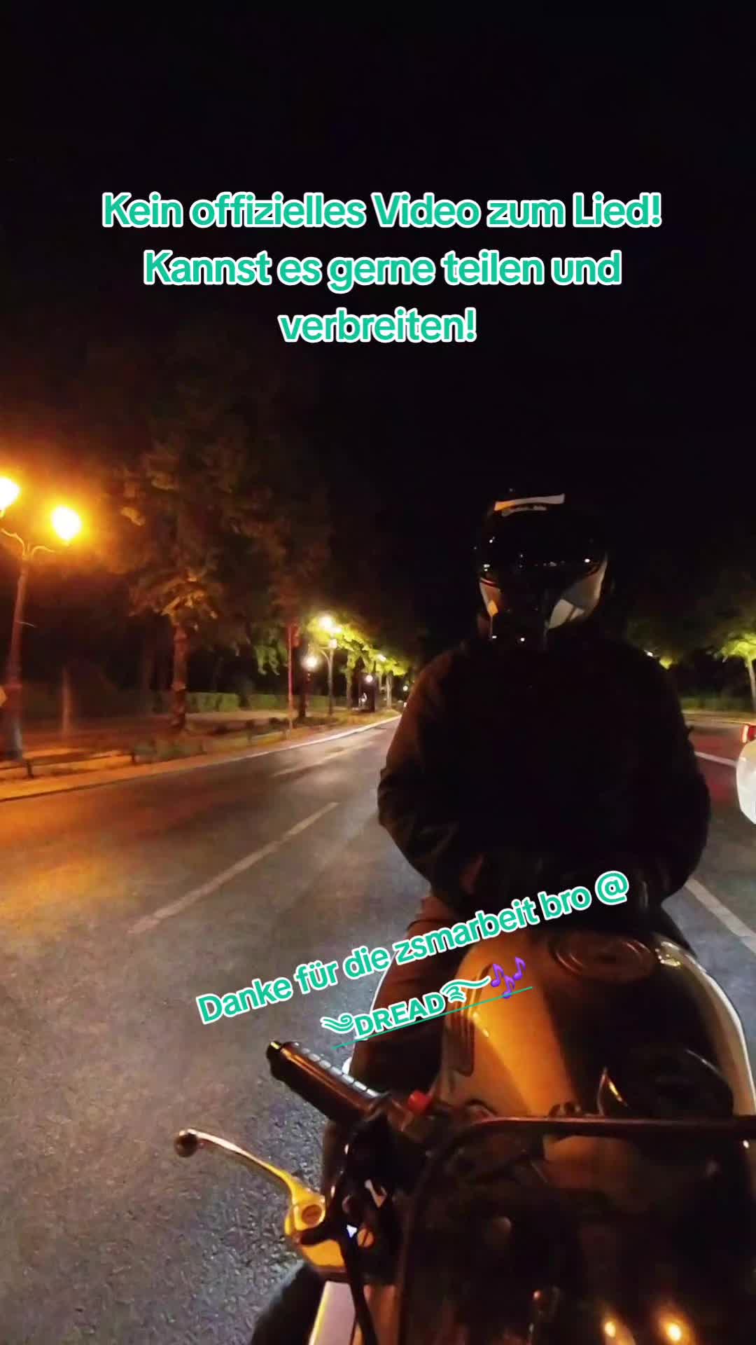 @ndee