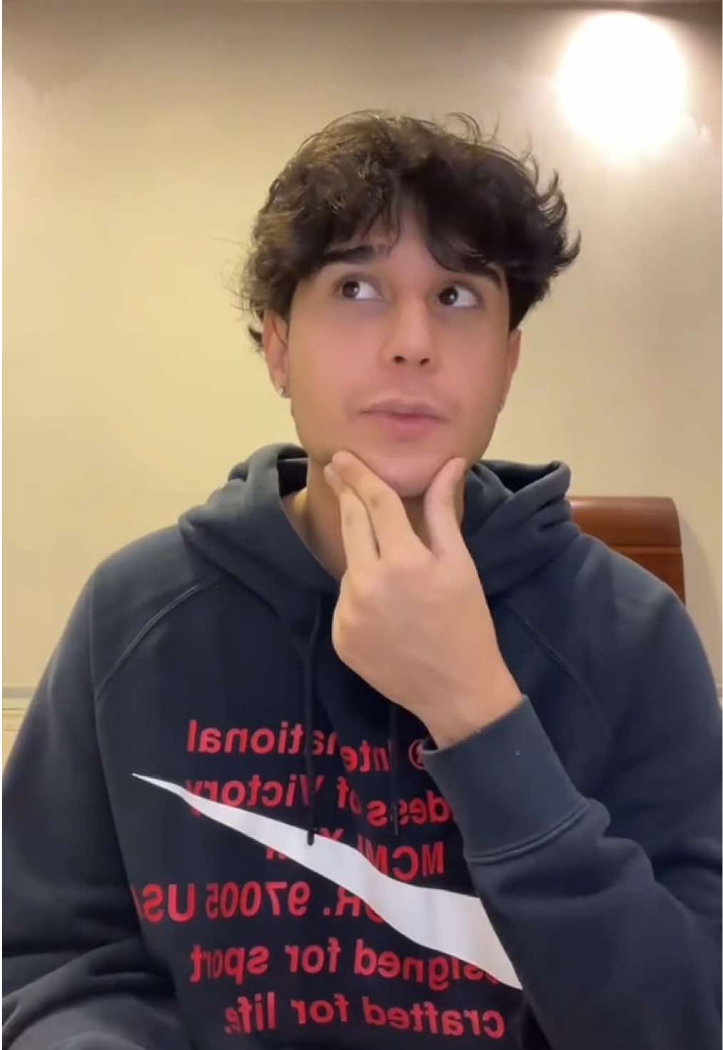 @Igor Melo