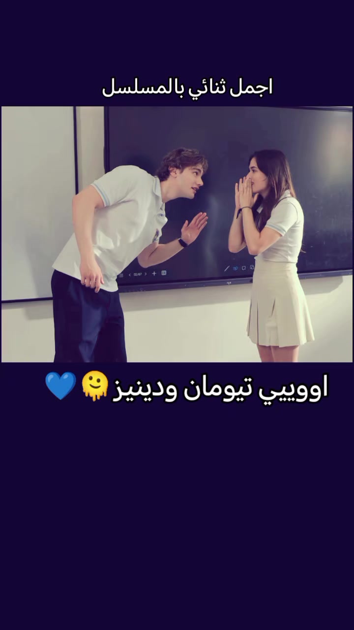@تصميم★★★Leya