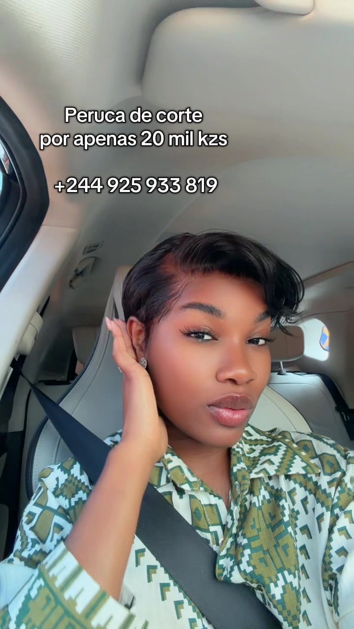 @🦋 Anita Bunga 🦋