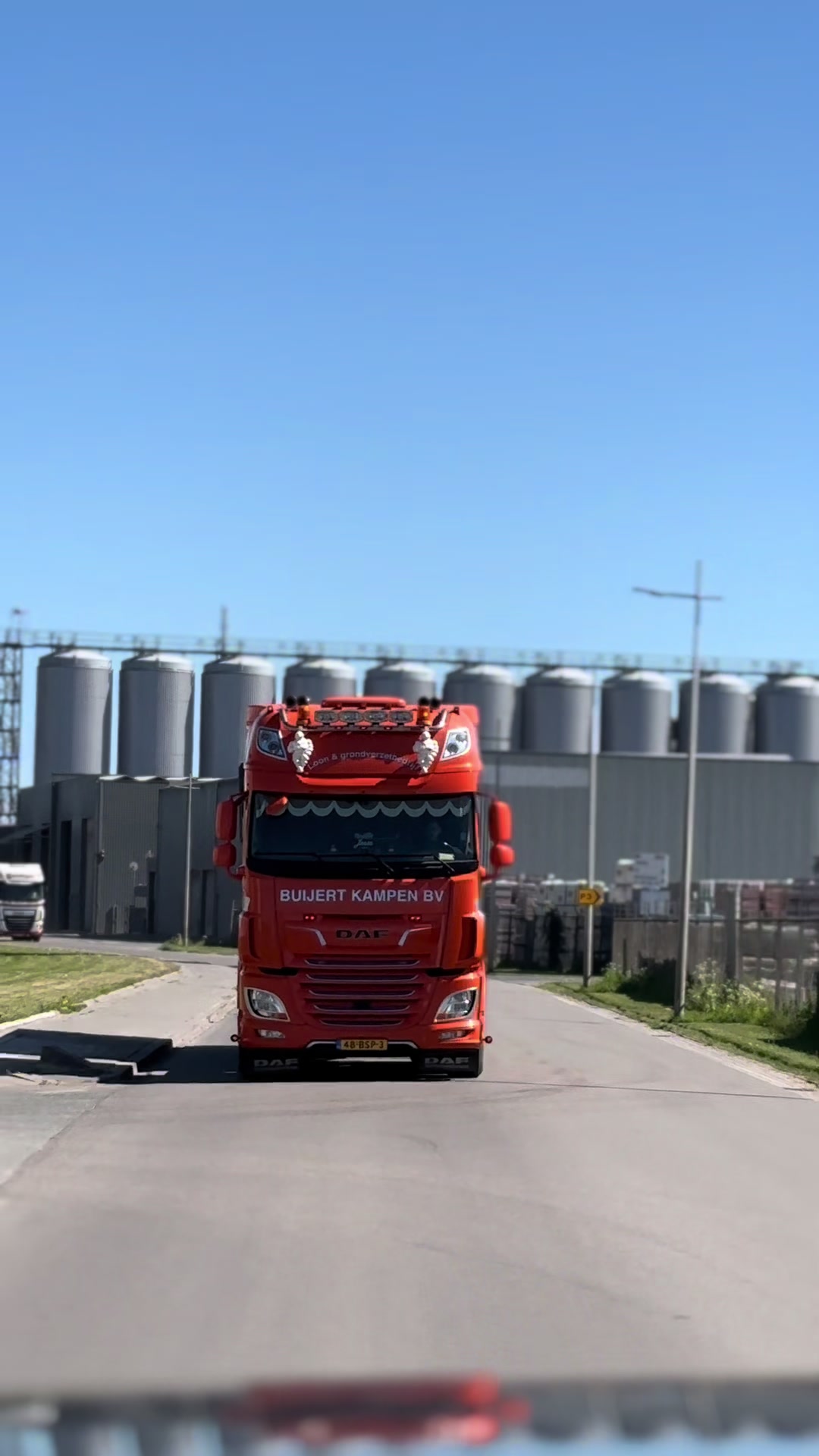 @truckfotografie.wtc