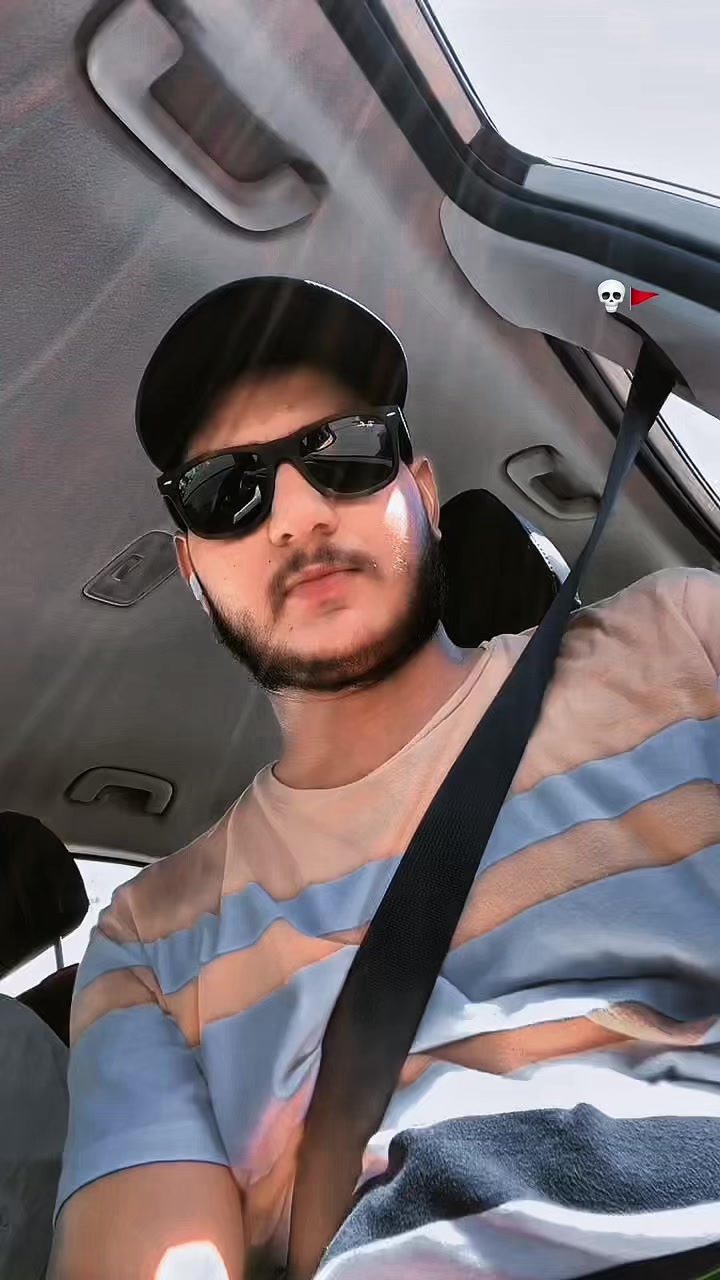 @ali ♾️🇲🇽