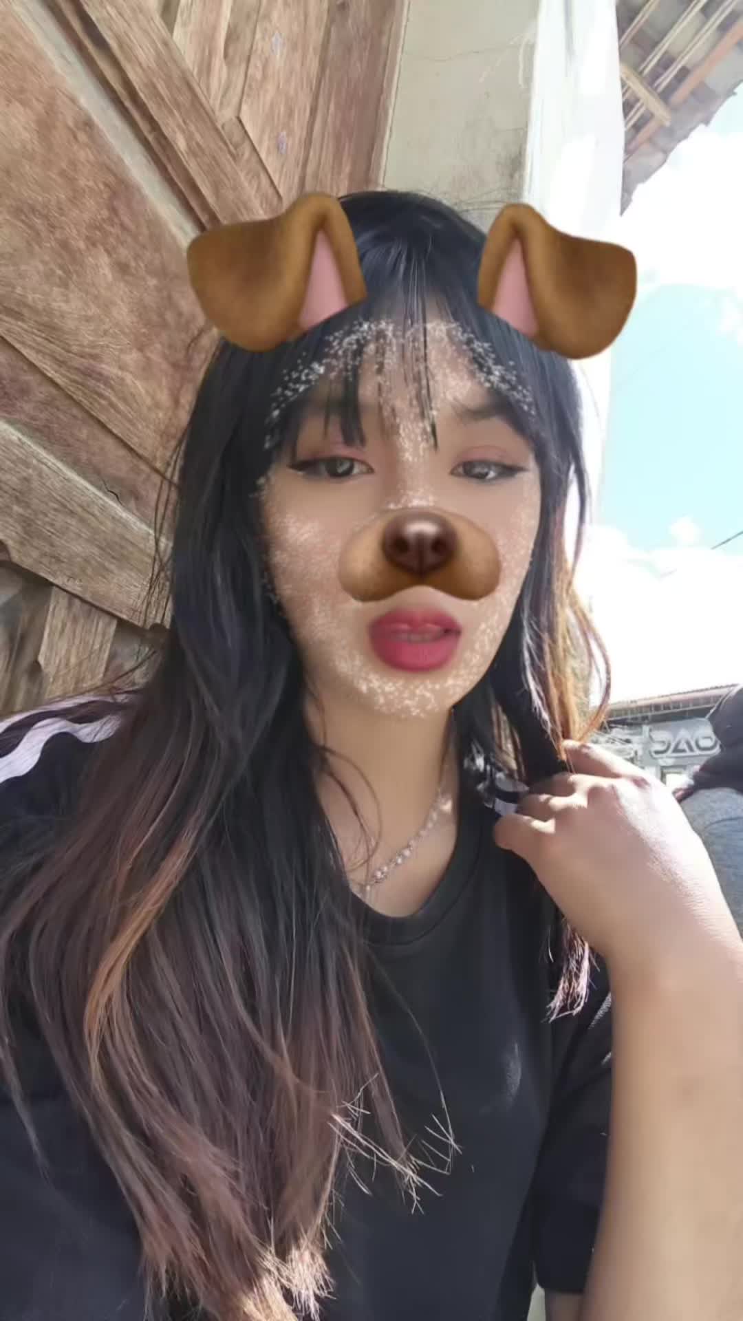 @C4mil4 ๐_๐