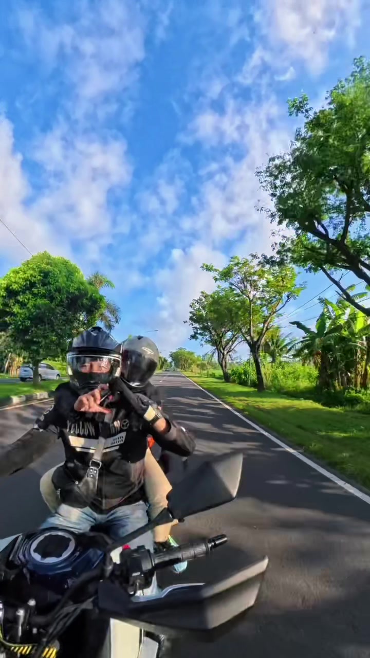 @Bjo rahnu