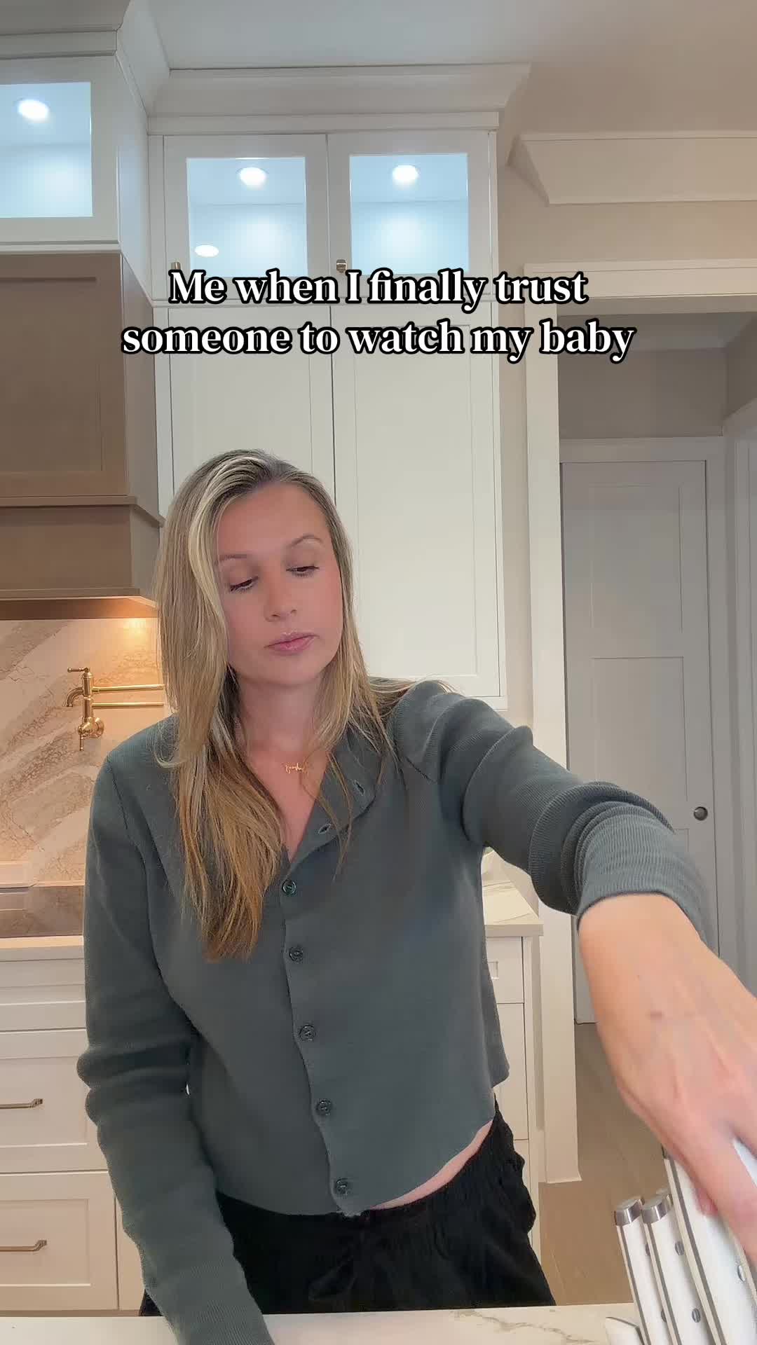 @Amanda | Mom Life