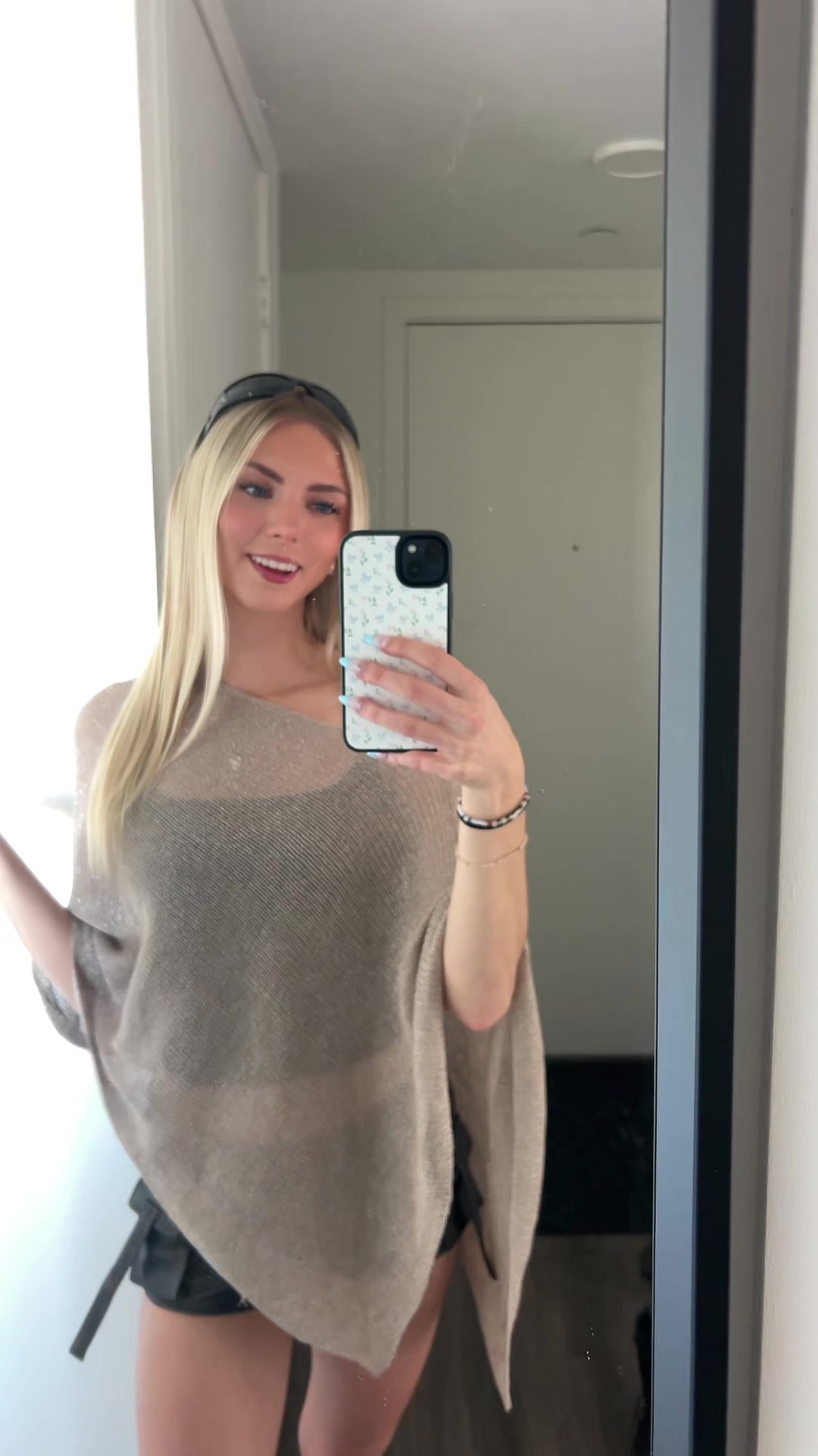 @Carolina Firkowski