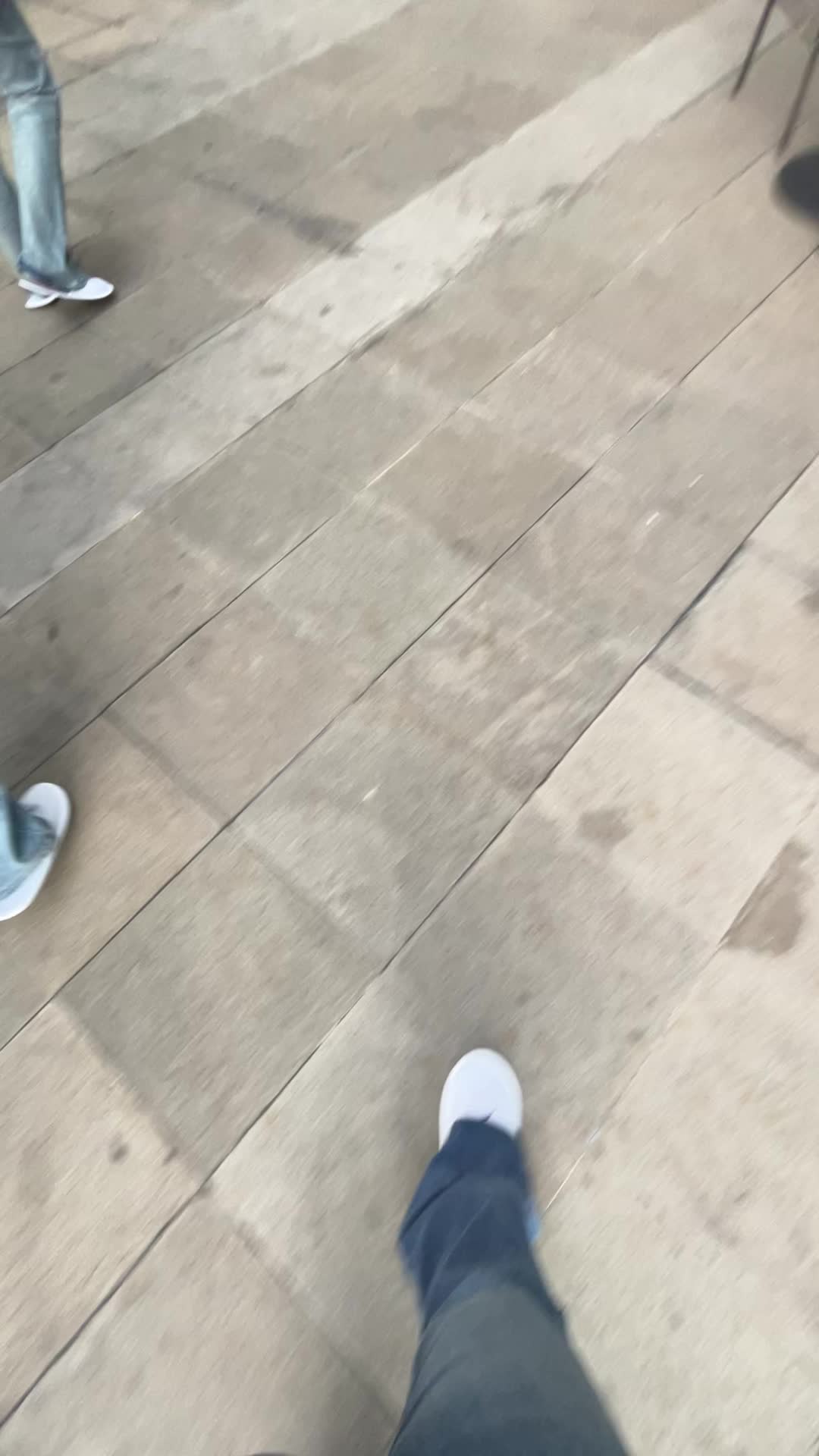@Ryy_🦋