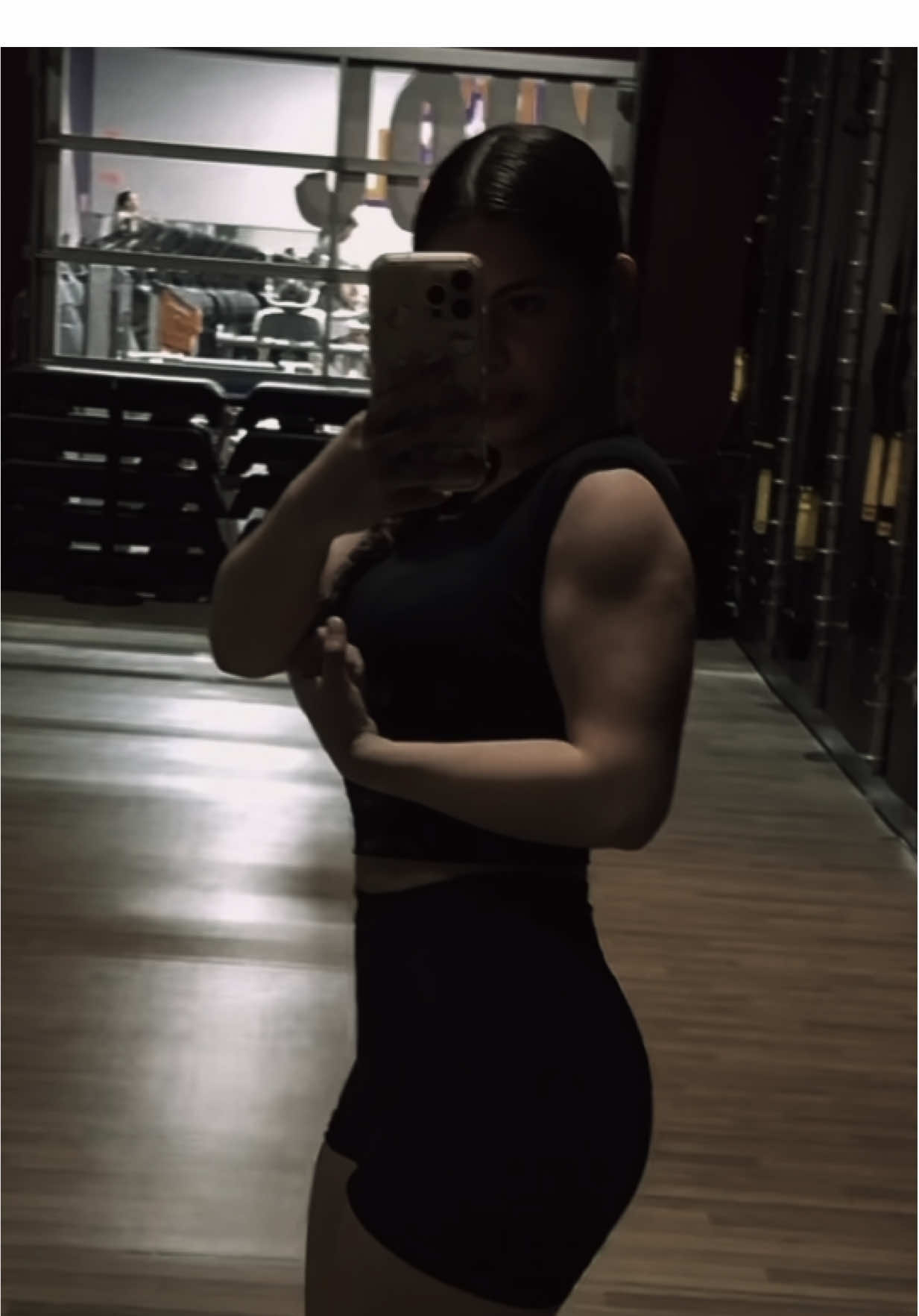 @LiftsByAnge