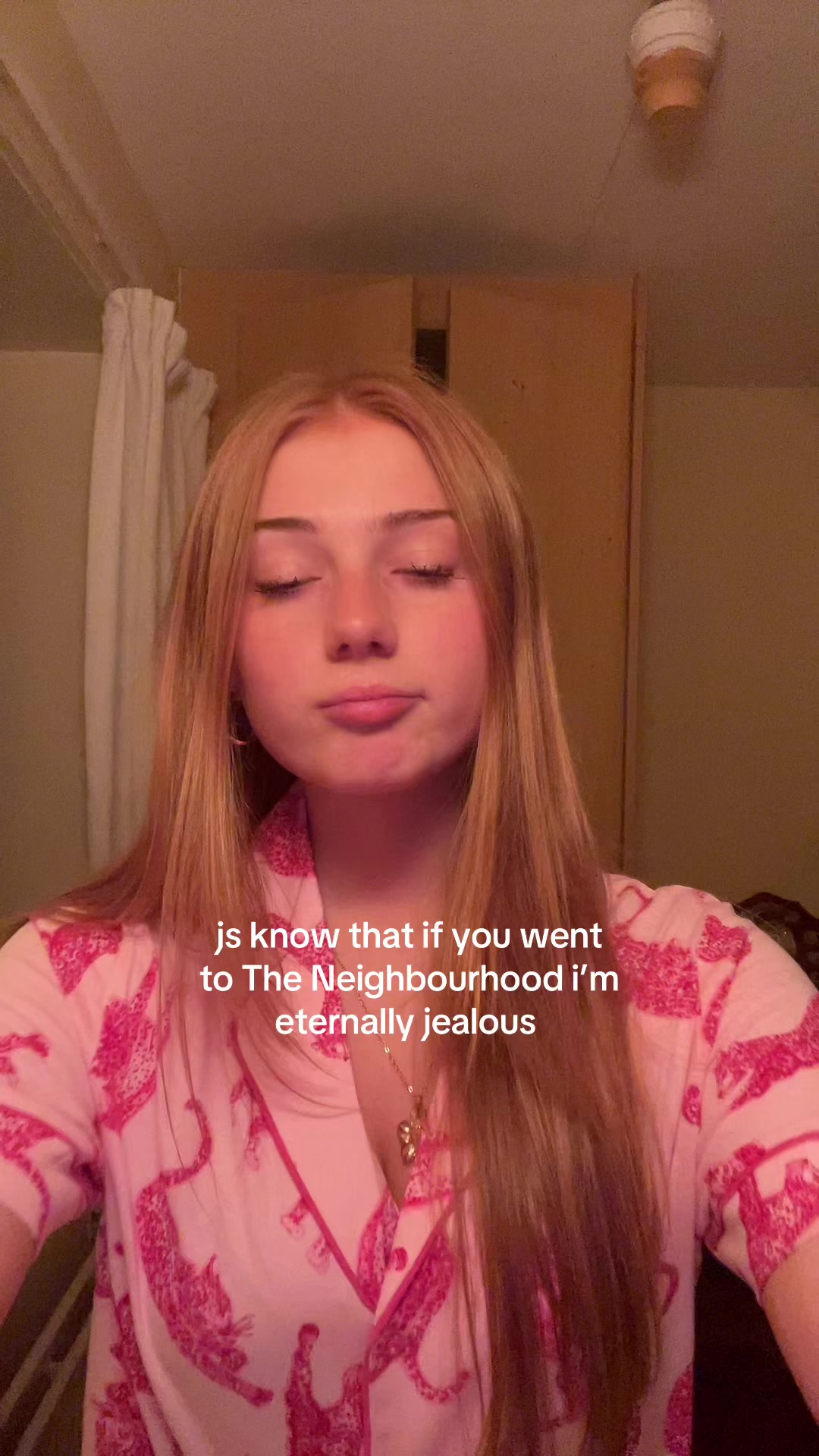 @erinocks_