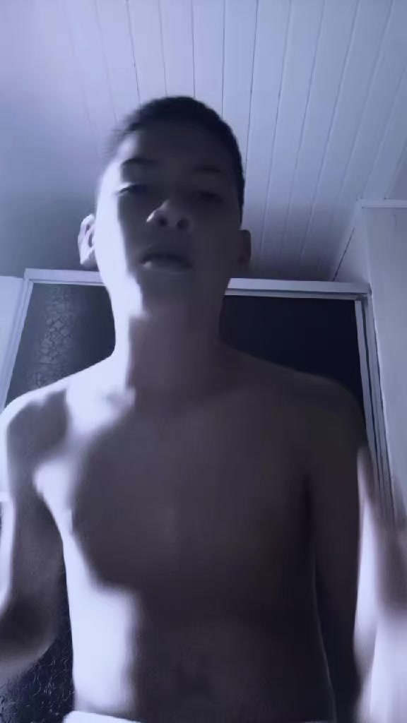 @Amanda Merati