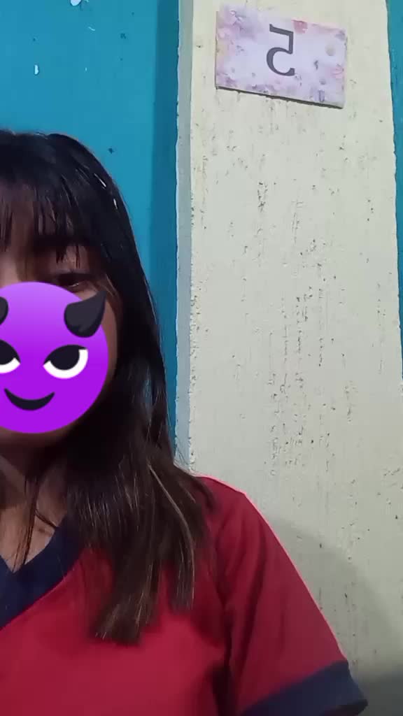 @tu flaky23