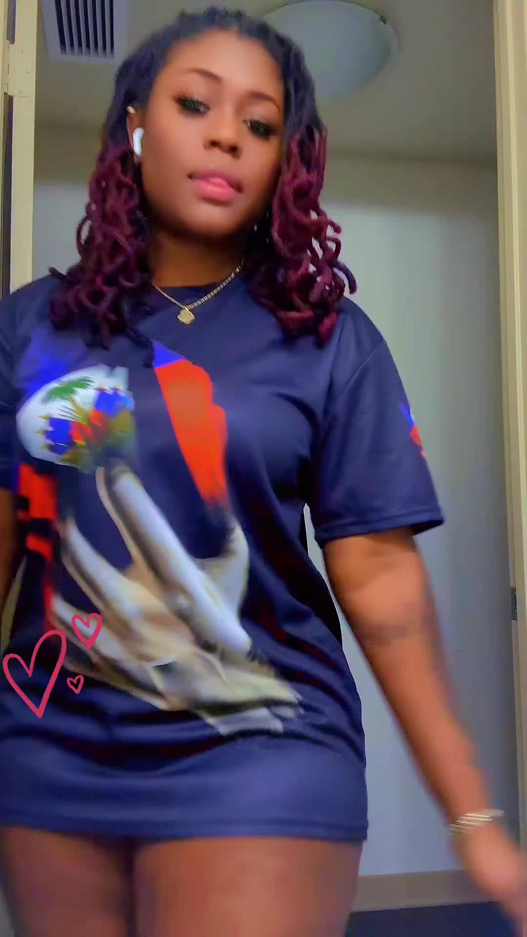 @Stephania