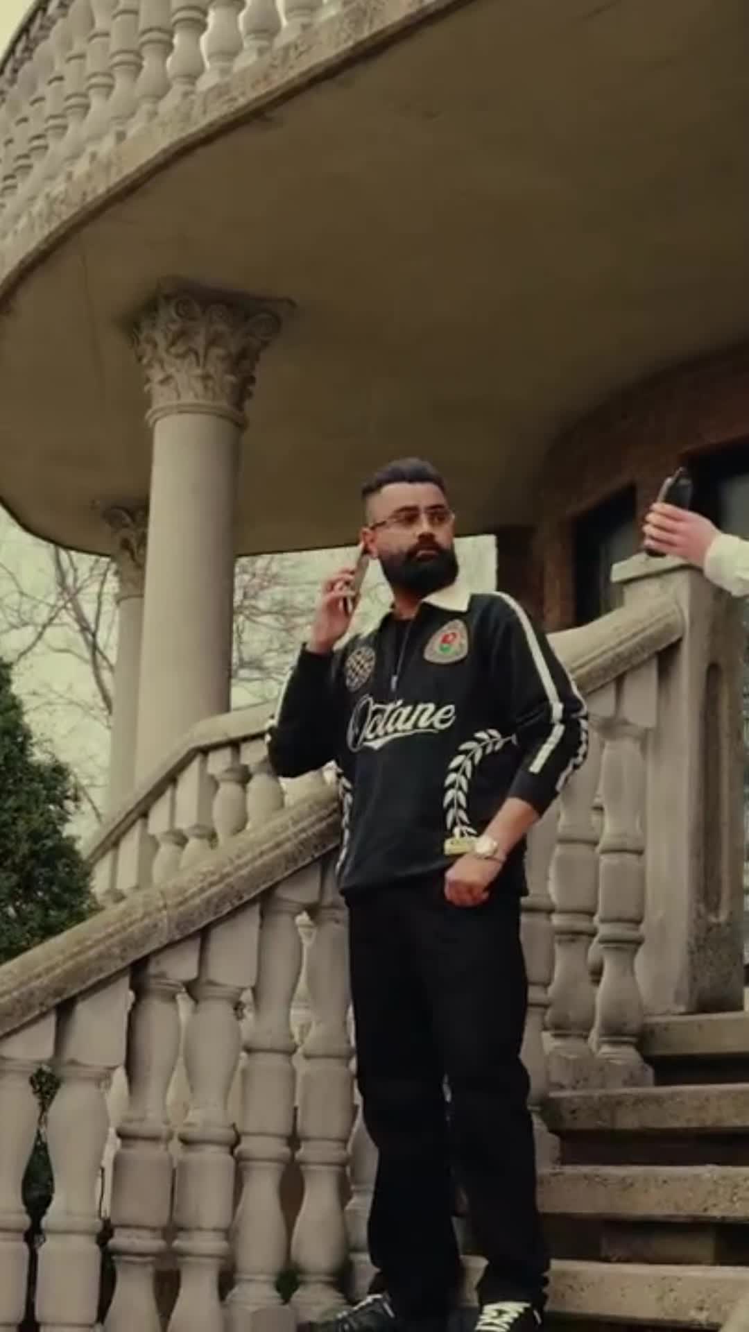 @SANDHU