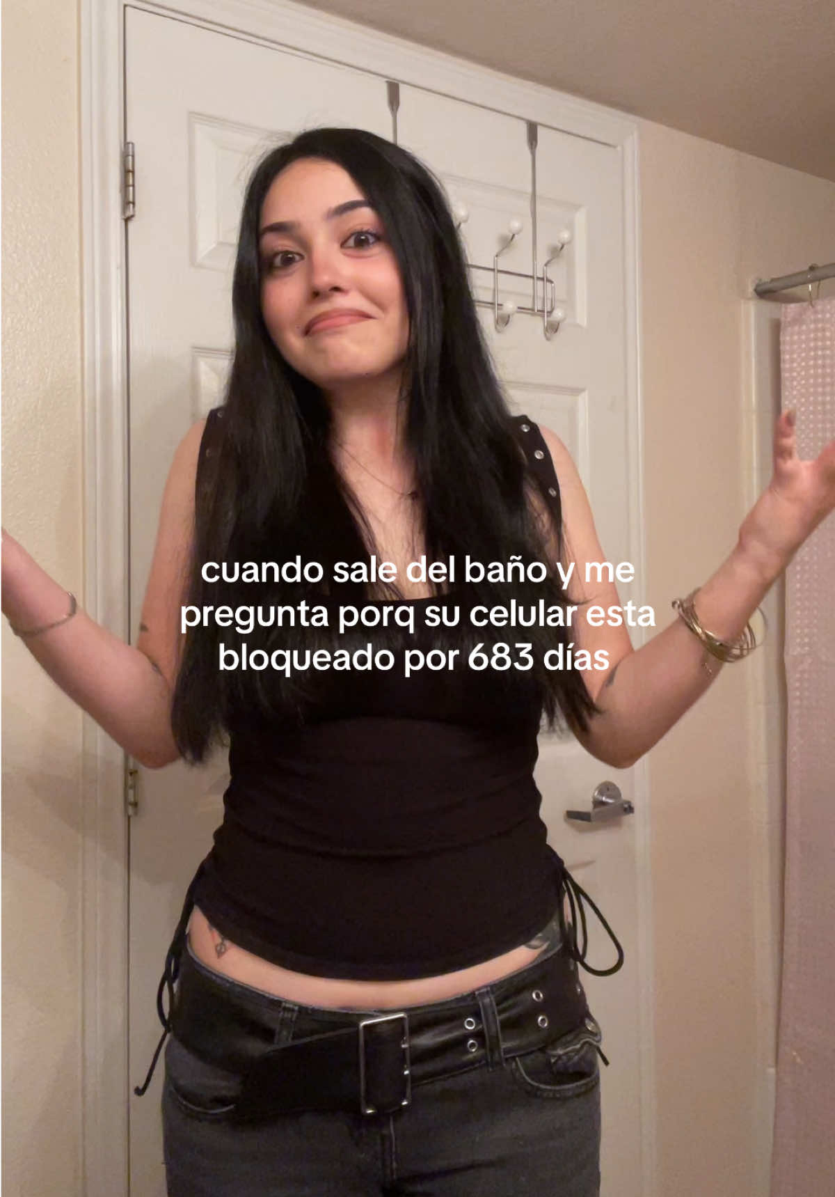 @natideka
