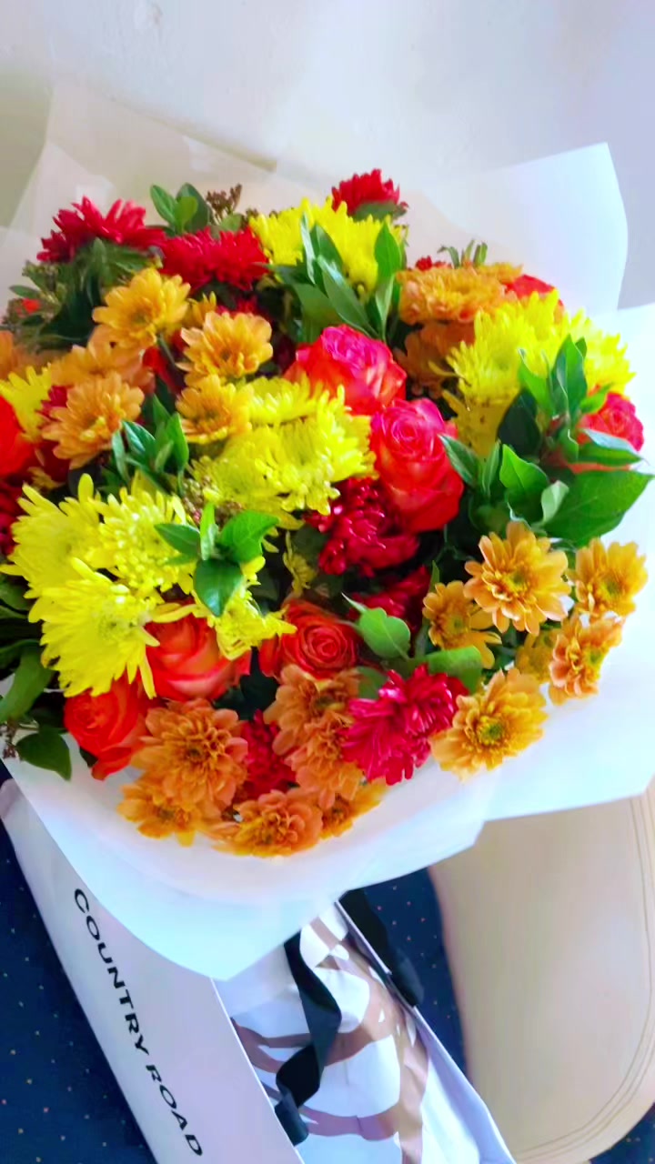 @Pretty Palesa🌺🌹