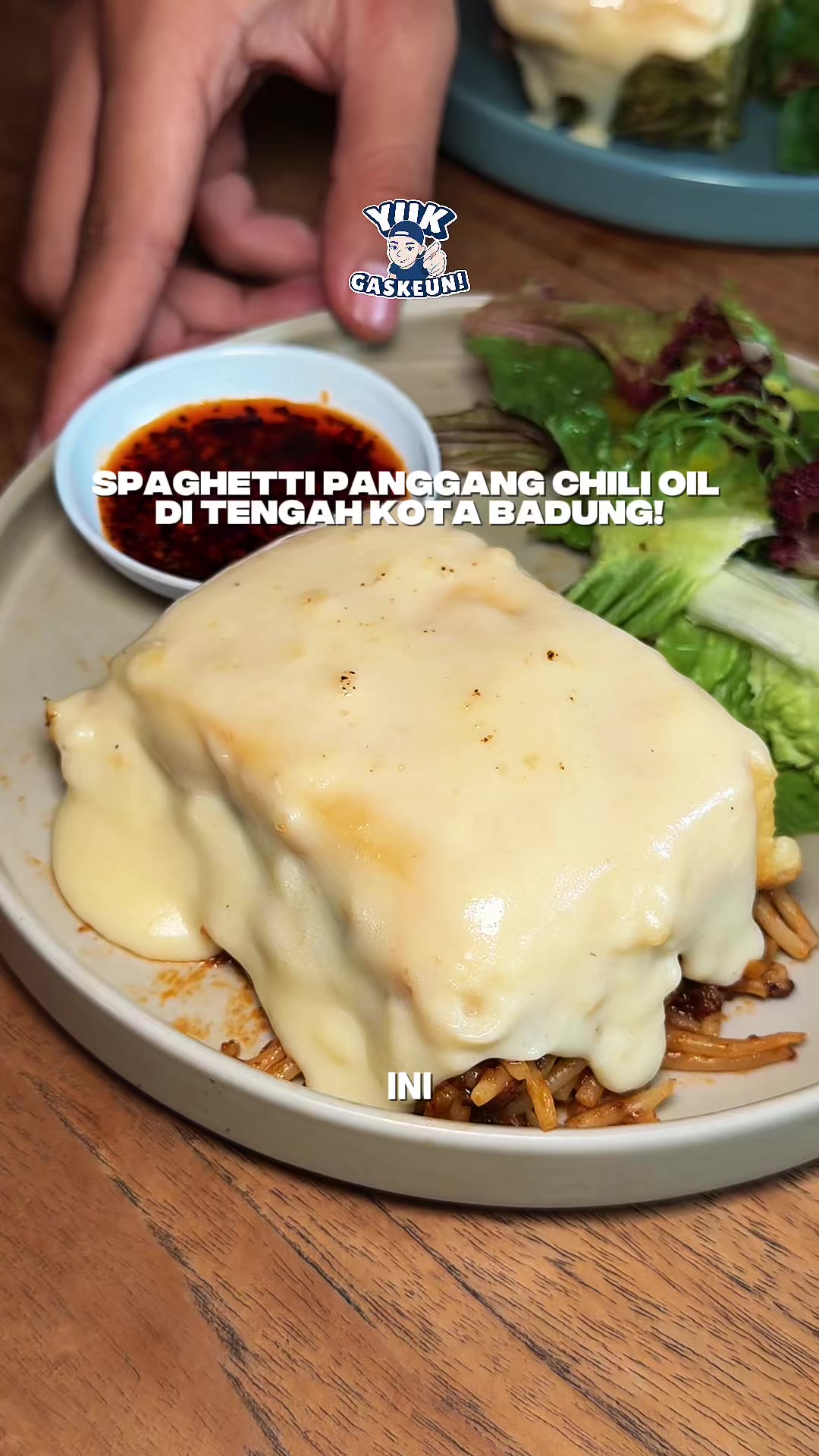 @Labib | Yuk Gaskeun! 👀
