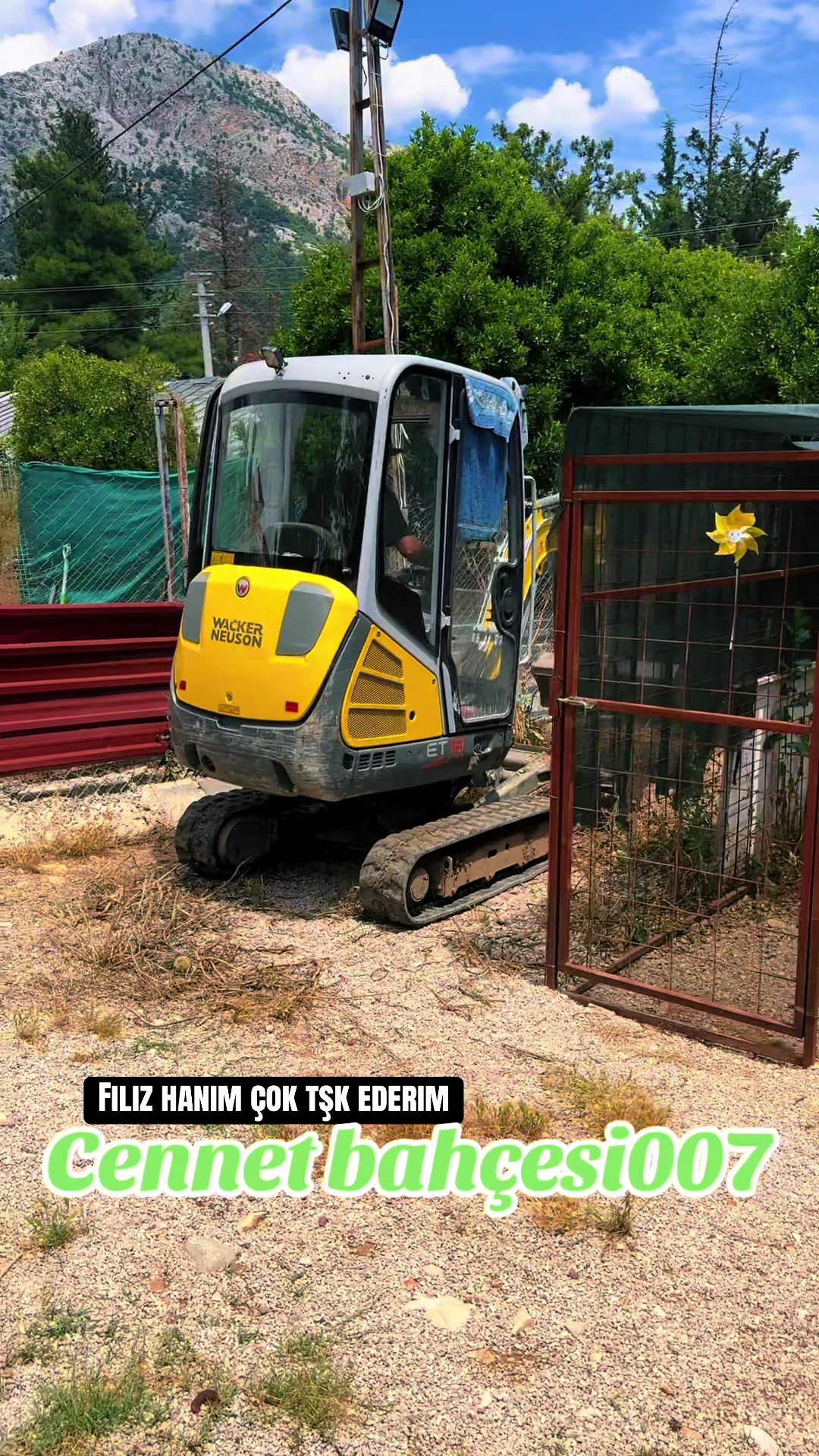 @cennetbahcesi007