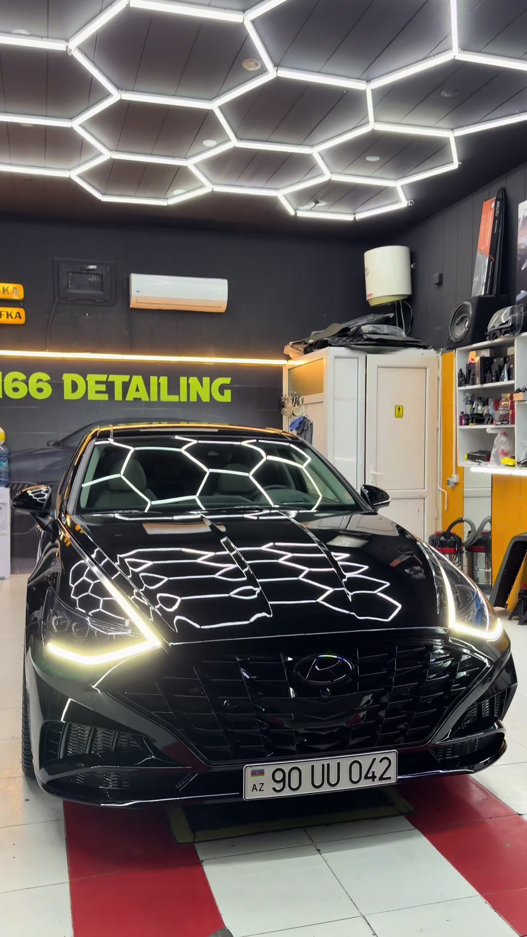 @166detailing