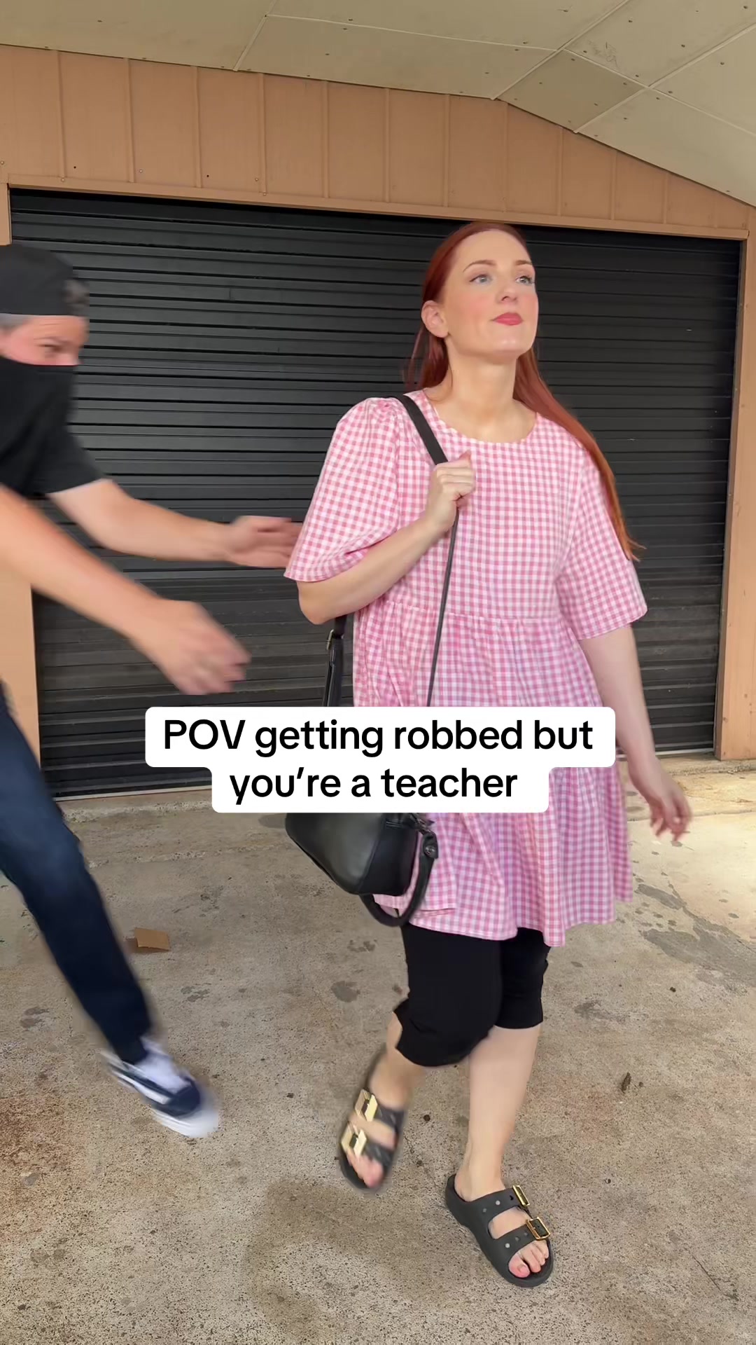 @emilykristopher
