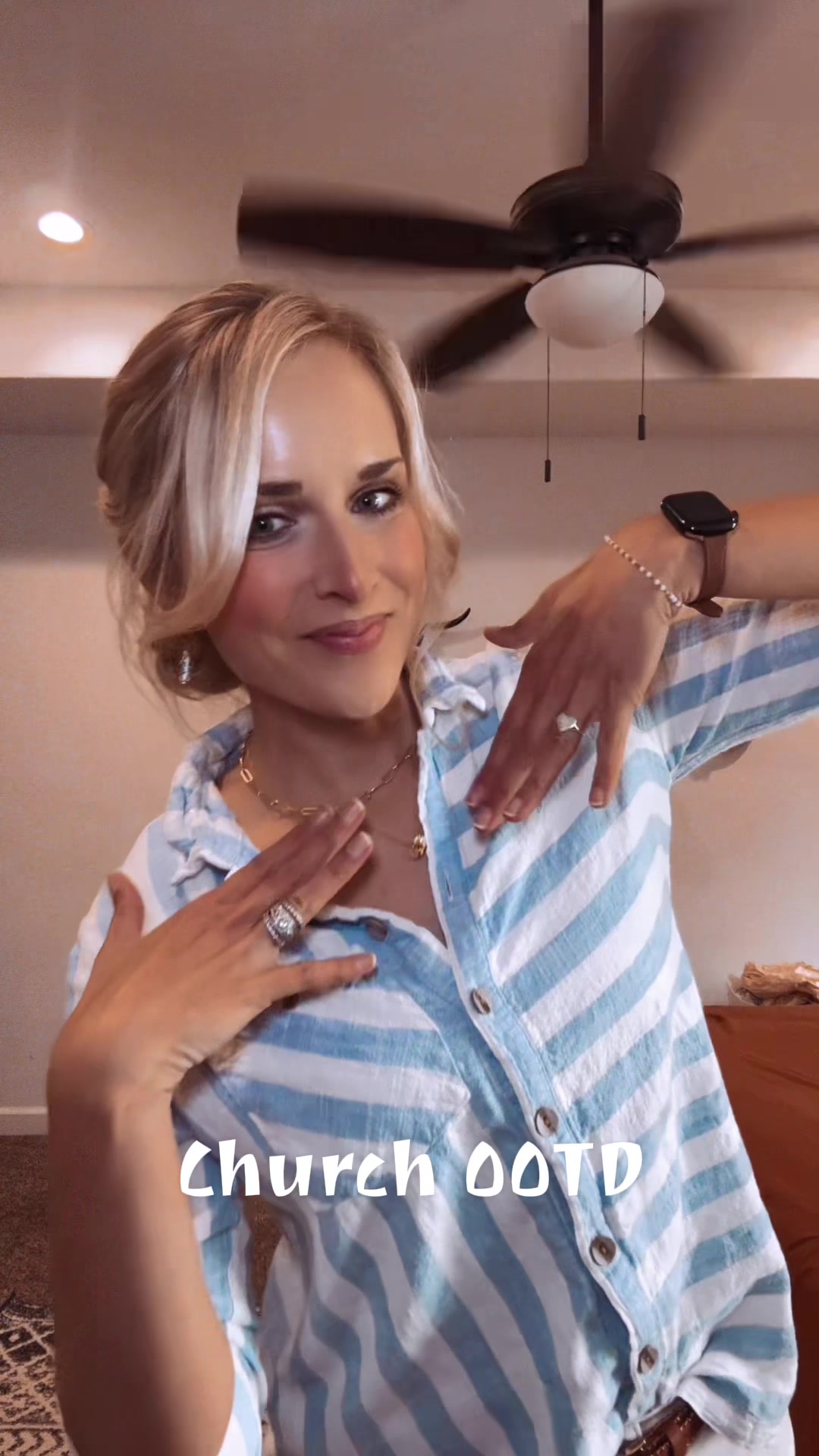 @Hollyveee