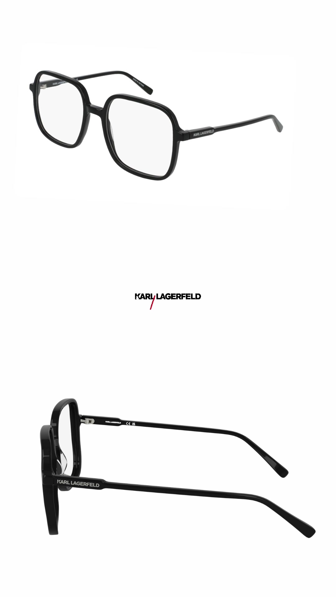 @Adraoui Optic