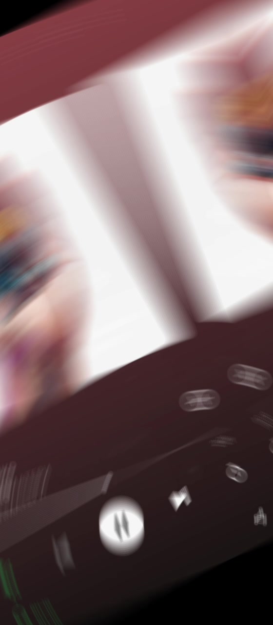 @murlo