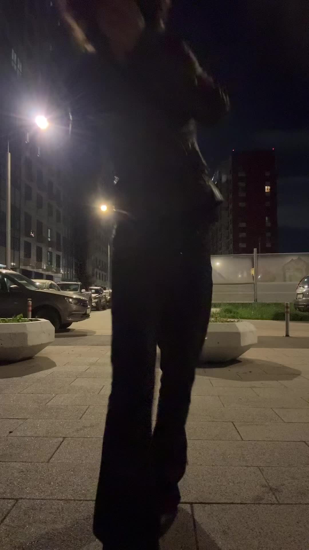 @тгк:громкая тишина