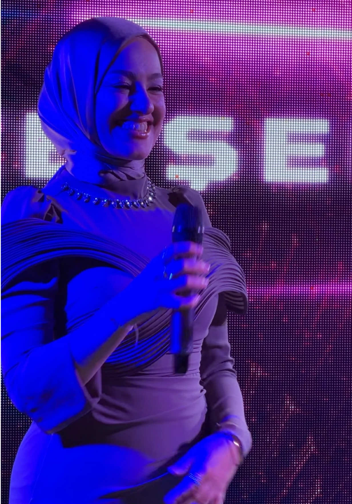 @Gamze Şeker