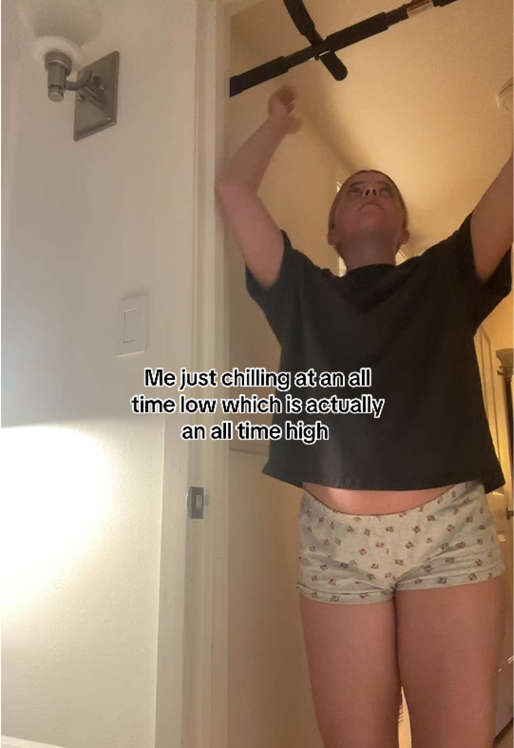 @Eliza