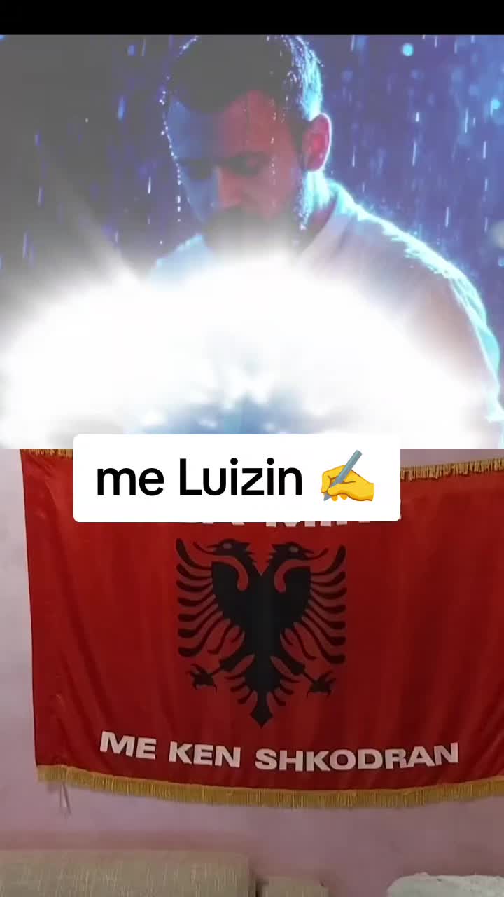 @Me. Luizini ✍️